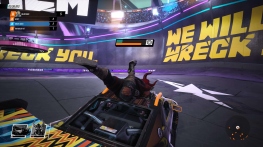  Destruction AllStars