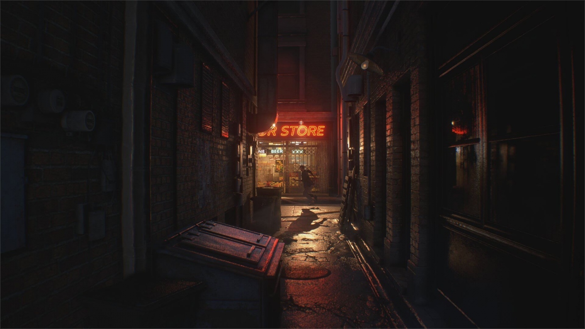 ����� ���������� ������ �� ��������