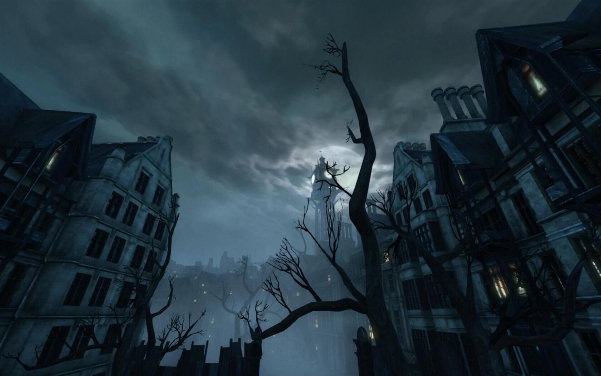 ����� ���������� ������ �� ��������