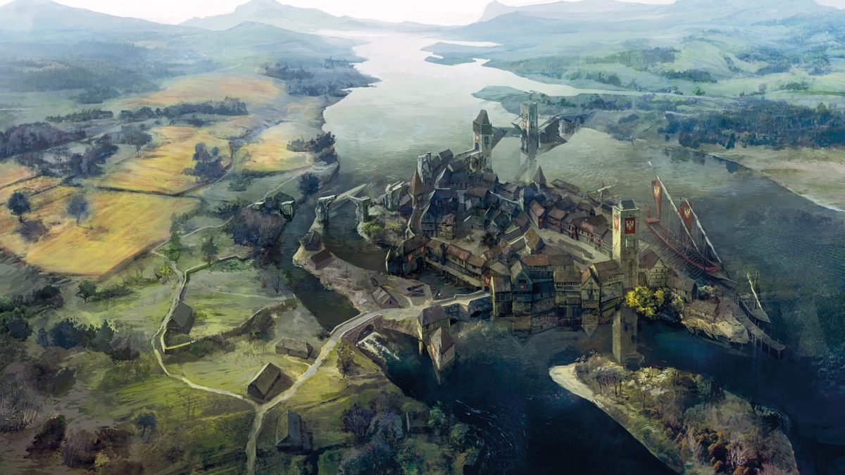 ����� ���������� ������ �� ��������