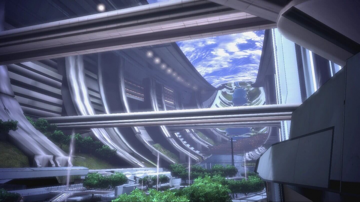 ����� ���������� ������ �� ��������