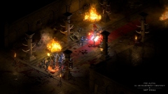  Diablo II: Resurrected      ,    