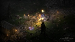  Diablo II: Resurrected      ,    
