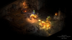  Diablo II: Resurrected      ,    