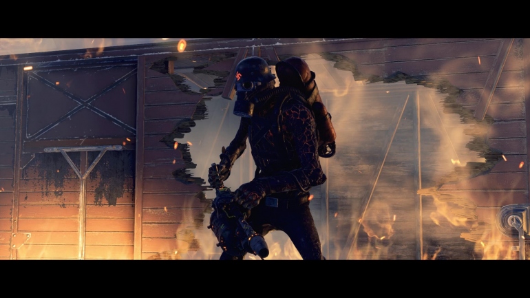 Zombie Army 4: Dead War   Steam.   -    Epic Store