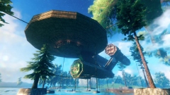 Valheim   Minecraft. 3   3 ,       