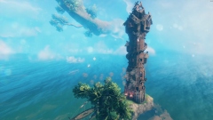 Valheim   Minecraft. 3   3 ,       