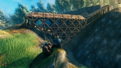 Valheim   Minecraft. 3   3 ,       