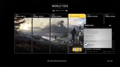 Square Enix уже сегодня откроет доступ к демке Outriders Square Enix уже сегодня откроет доступ к демке Outriders