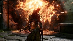 Square Enix уже сегодня откроет доступ к демке Outriders Square Enix уже сегодня откроет доступ к демке Outriders