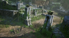 Square Enix уже сегодня откроет доступ к демке Outriders Square Enix уже сегодня откроет доступ к демке Outriders