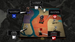 Stronghold: Warlords Stronghold: Warlords