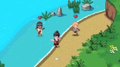 Roots of Pacha      ,       