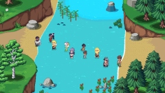 Roots of Pacha      ,       