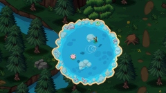 Roots of Pacha      ,       