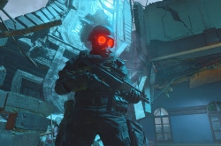 Опубликованы требования и сроки тестирования Resident Evil Re:Verse