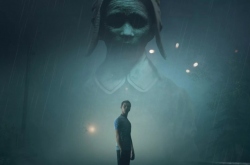 В The Dark Pictures Anthology: Little Hope открыт бесплатный доступ к режиму Curator’s Cut