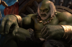 В Marvel's Avengers вышел крупный патч! Его все ждали, но он добавил лишь багов и разочаровал игроков