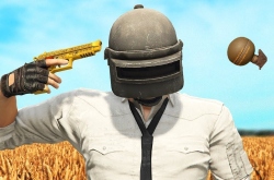 Бесплатная версия PUBG закрыта, можете попрощаться с ней до лета