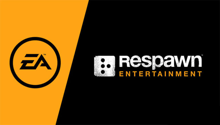 Создатели Titanfall и Apex Legends номинированы на Оскар Создатели Titanfall и Apex Legends номинированы на Оскар