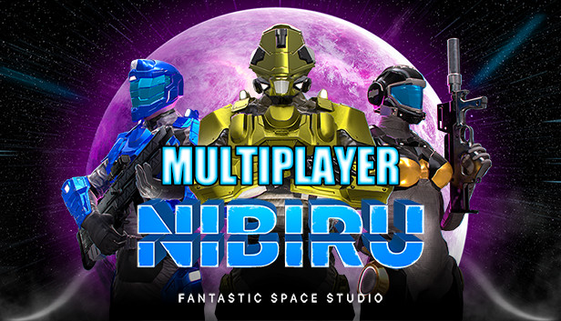 Nibiru Nibiru