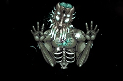 Terraria       Steam     35  