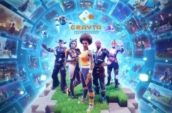 Crayta