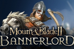 Mount & Blade II: Bannerlord