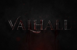 VALHALL: Harbinger