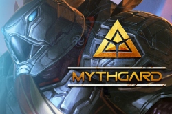Mythgard