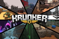 Krunker
