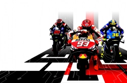 MotoGP 21