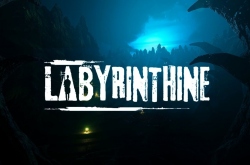 Labyrinthine