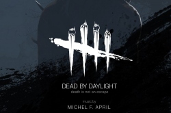 Музыка из Dead by Daylight (Original Game Soundtrack)