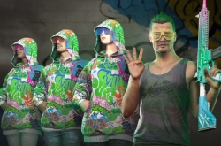 PUBG 4 !            Fortnite