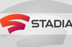 : Google   20     Assassin's Creed  The Division  Stadia
