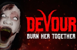 DEVOUR
