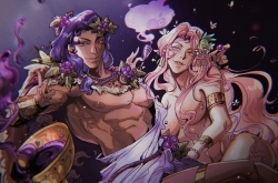  :   BAFTA  The Last of Us 2  Hades