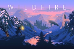 Wildfire
