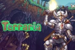  Terraria   Google     Stadia