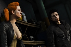 Take-Two не хочет выпускать ремастеры Grand Theft Auto