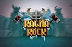 Ragnarock