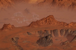   Epic Games     Surviving Mars