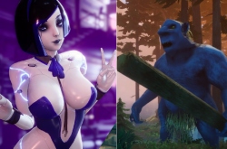  Subverse    Valheim   Steam