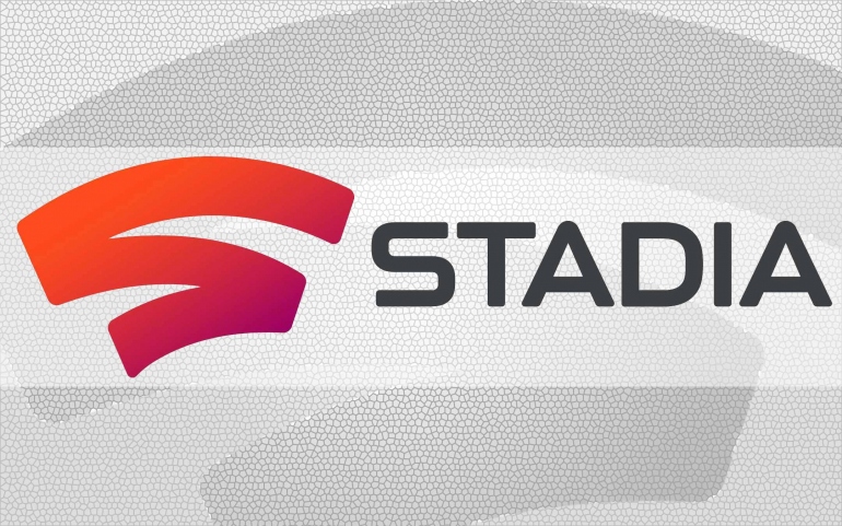 : Google   20     Assassin's Creed  The Division  Stadia