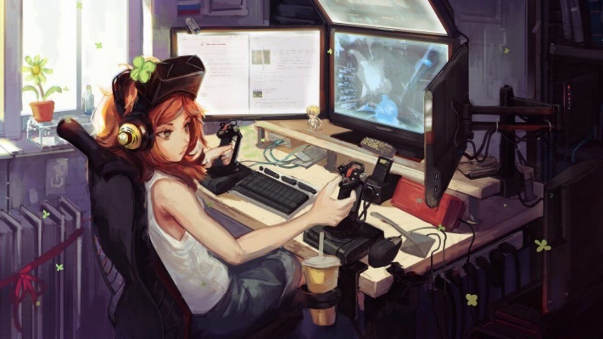 ��� �������� �������-������� �� 8 �����?