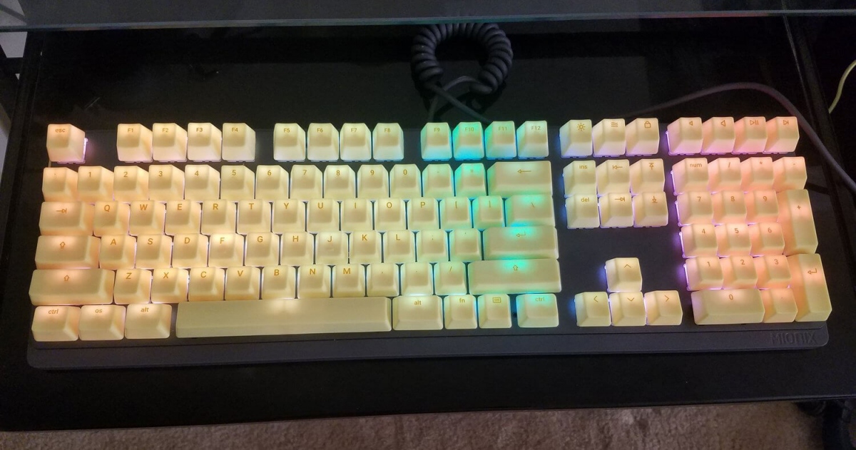 ��� �������� �������-������� �� 8 �����?