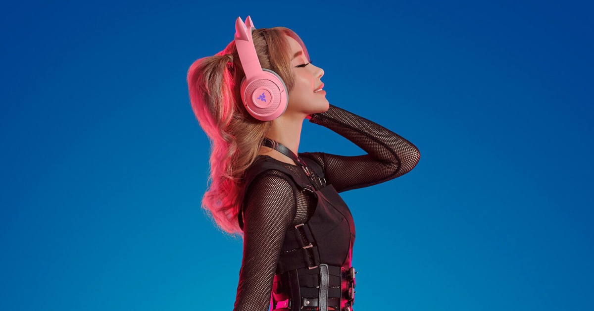 ��� �������� �������-������� �� 8 �����?