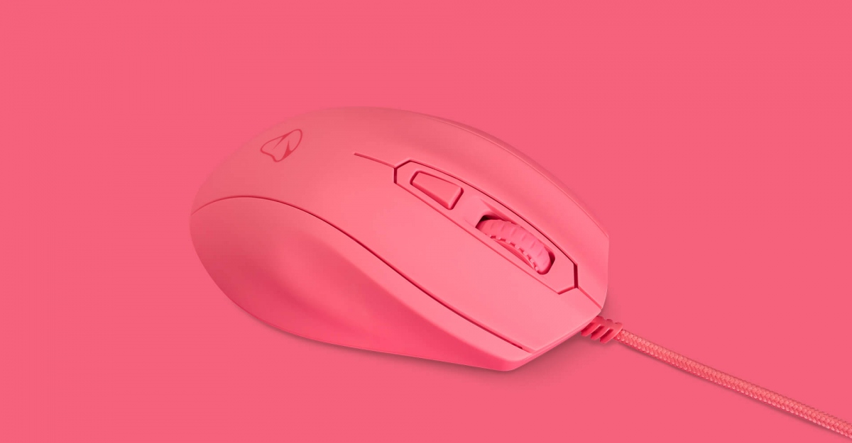 ��� �������� �������-������� �� 8 �����?