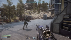 Dysterra � �����-��������� � ��������� �������� �� ����� �����. ����� �� �����-����